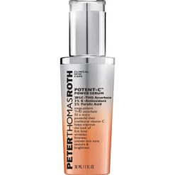 CLINICAL SKIN CARE   Potent-C Power Serum 30 ml