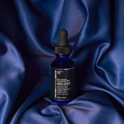 CLINICAL SKIN CARE   Retinol Fusion PM Night Serum 30 ml