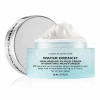 CLINICAL SKIN CARE   Water Drench Hyaluronic Cloud Cream 48 ml