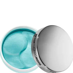 CLINICAL SKIN CARE   Water Drench Hyaluronic Cloud Hydra-Gel Eye Patches 60 Stück