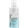 CLINICAL SKIN CARE   Water Drench Hyaluronic Cloud Serum 30 ml