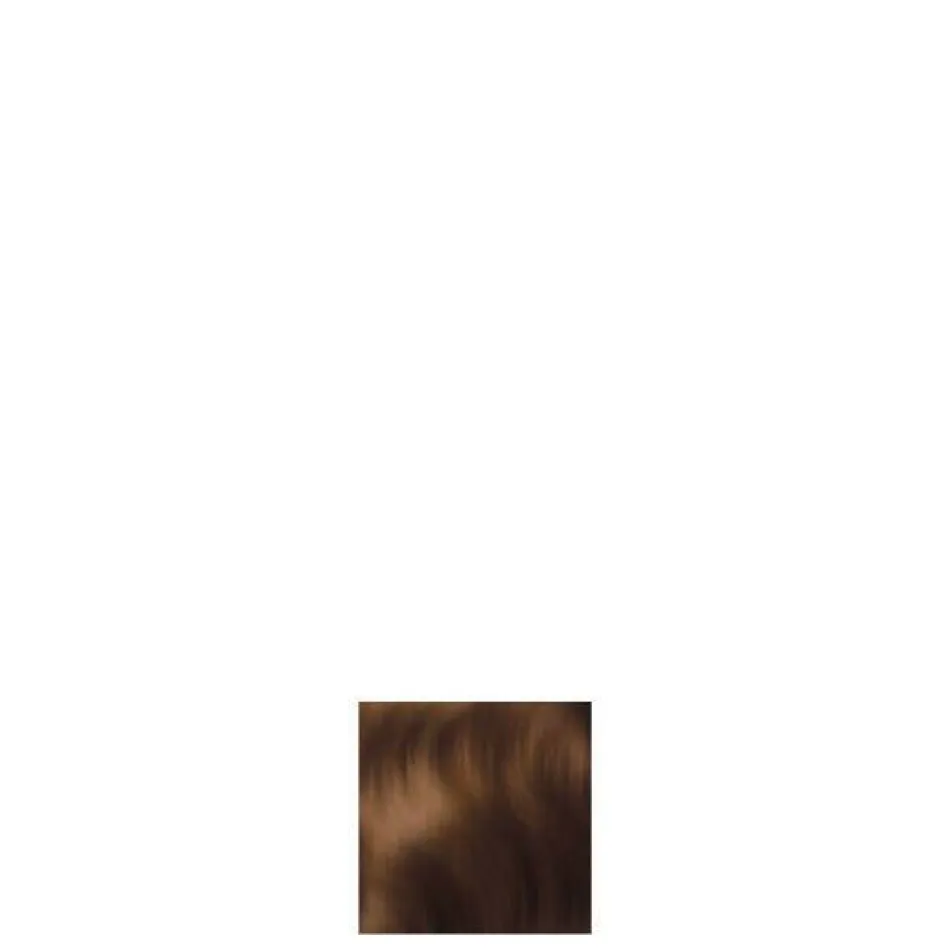 Clip-In Fringe