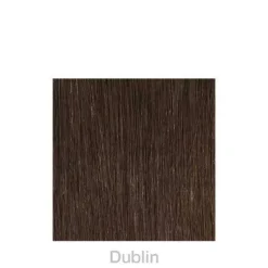 Clip-In Weft Set 40 cm