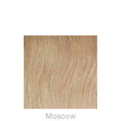 Clip-In Weft Set 40 cm