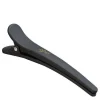Clip schwarz