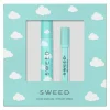 Cloud Mascara + Eyelash Growth Serum