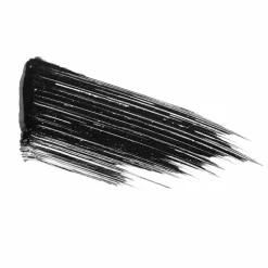 Cloud Mascara Deluxe Mini Black 5 g