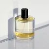 Cloud Collection No. 4 Eau de Parfum 100 ml