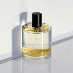 Cloud Collection No. 4 Eau de Parfum 100 ml