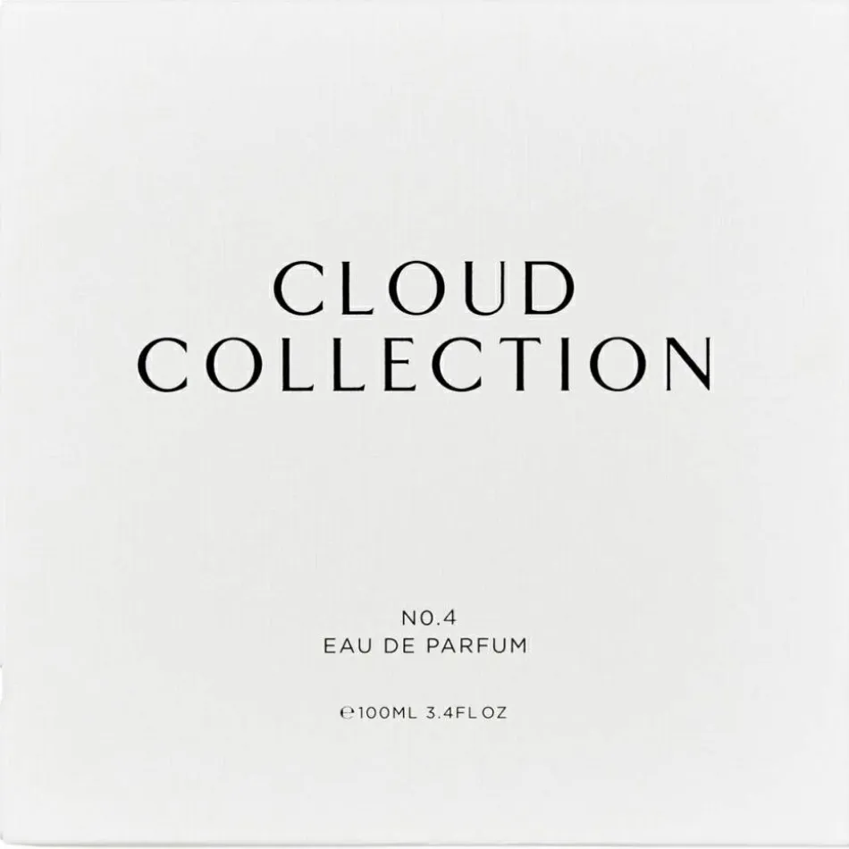 Cloud Collection No. 4 Eau de Parfum 100 ml