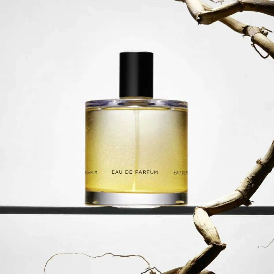 Cloud Collection No. 4 Eau de Parfum 100 ml