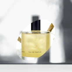 Cloud Collection No. 4 Eau de Parfum 100 ml