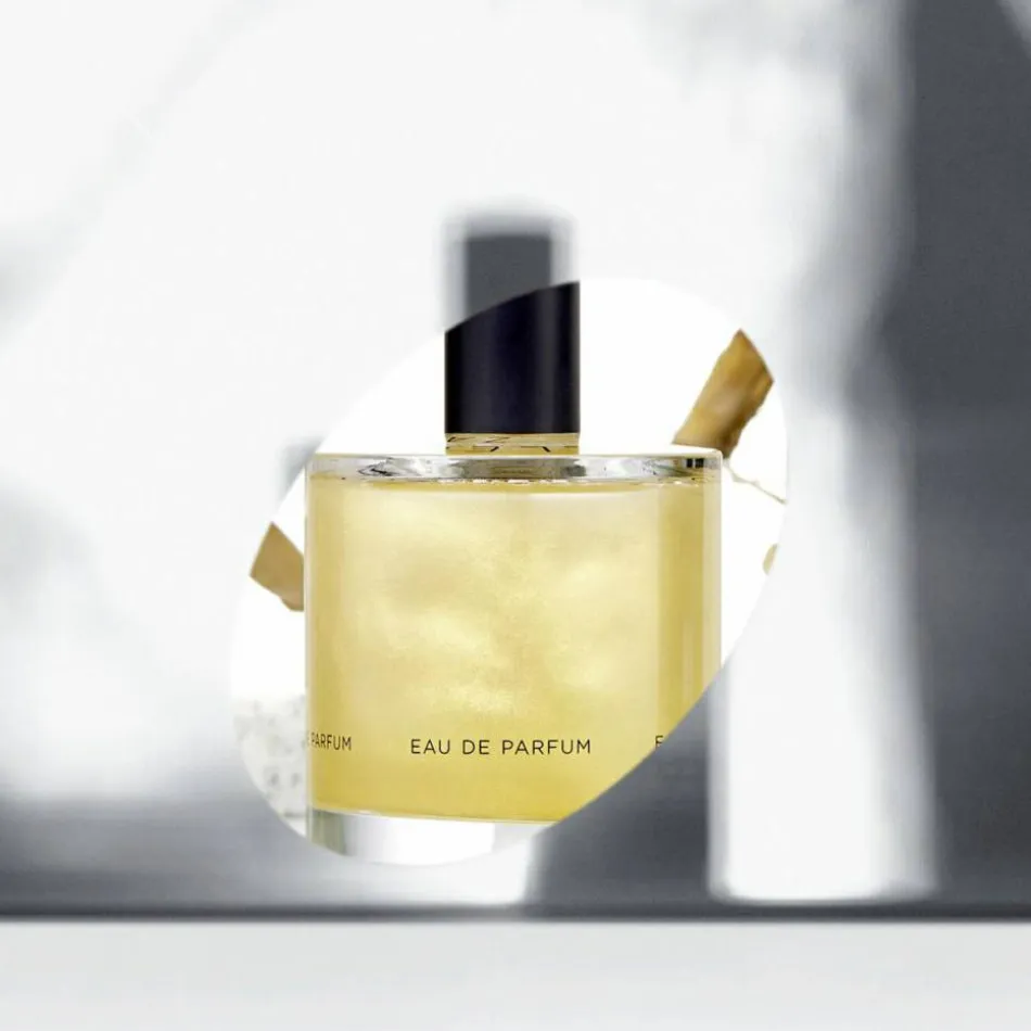 Cloud Collection No. 4 Eau de Parfum 100 ml