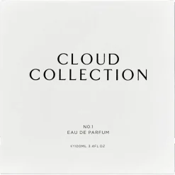 Cloud Collection No. 1 Eau de Parfum 100 ml