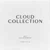 Cloud Collection No. 3 Eau de Parfum 100 ml