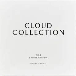 Cloud Collection No. 3 Eau de Parfum 100 ml