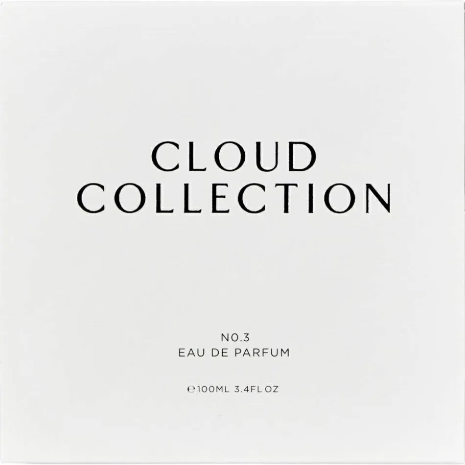 Cloud Collection No. 3 Eau de Parfum 100 ml