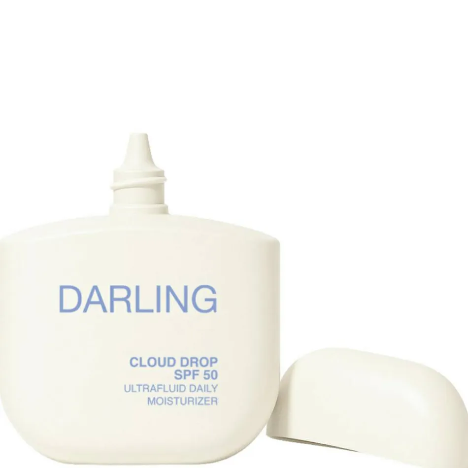 CLOUD DROP SPF 50 50 ml