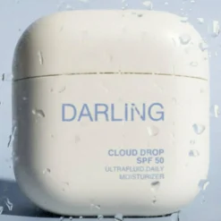 CLOUD DROP SPF 50 50 ml
