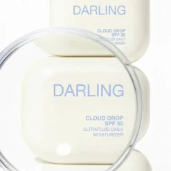 CLOUD DROP SPF 50 50 ml