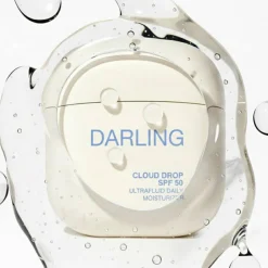 CLOUD DROP SPF 50 50 ml