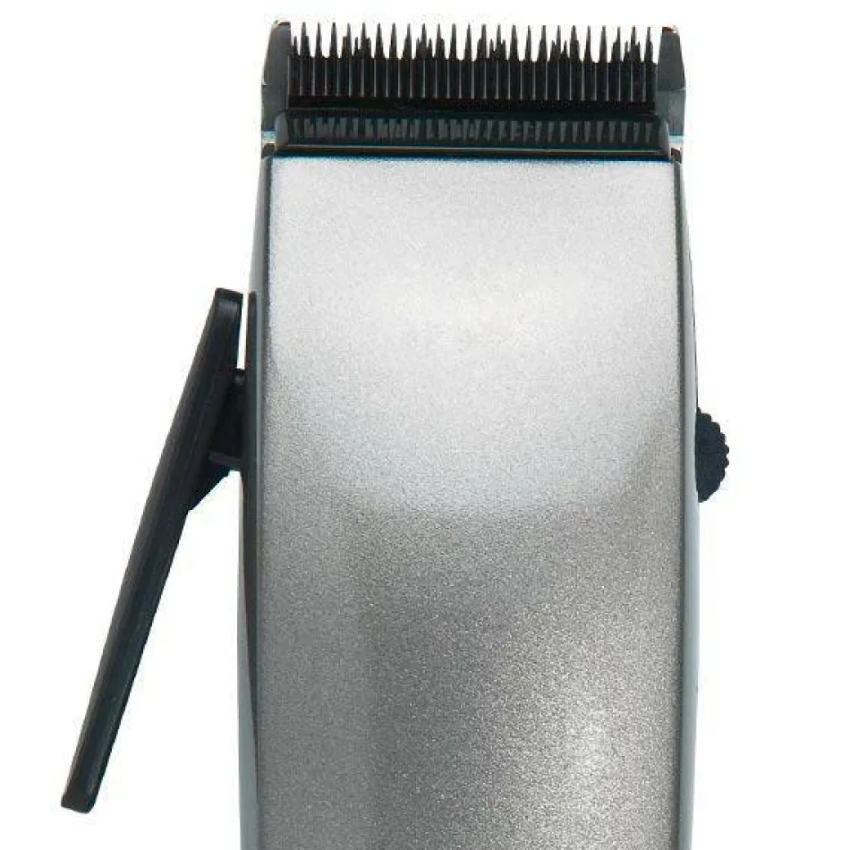 CM 2000 Haarschneidemaschine