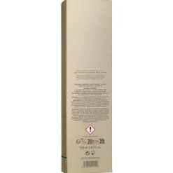 Coastal Cypress & Sea Fennel Duftstäbchen Nachfüllpackung 150 ml