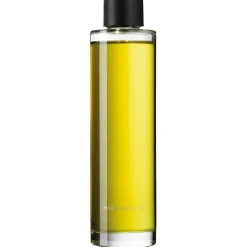 Coastal Cypress & Sea Fennel   Duftstäbchen Nachfüllpackung 150 ml