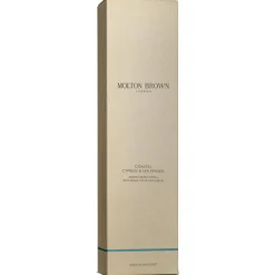 Coastal Cypress & Sea Fennel Duftstäbchen Nachfüllpackung 150 ml