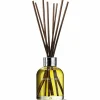 Coastal Cypress & Sea Fennel   Duftstäbchen 150 ml