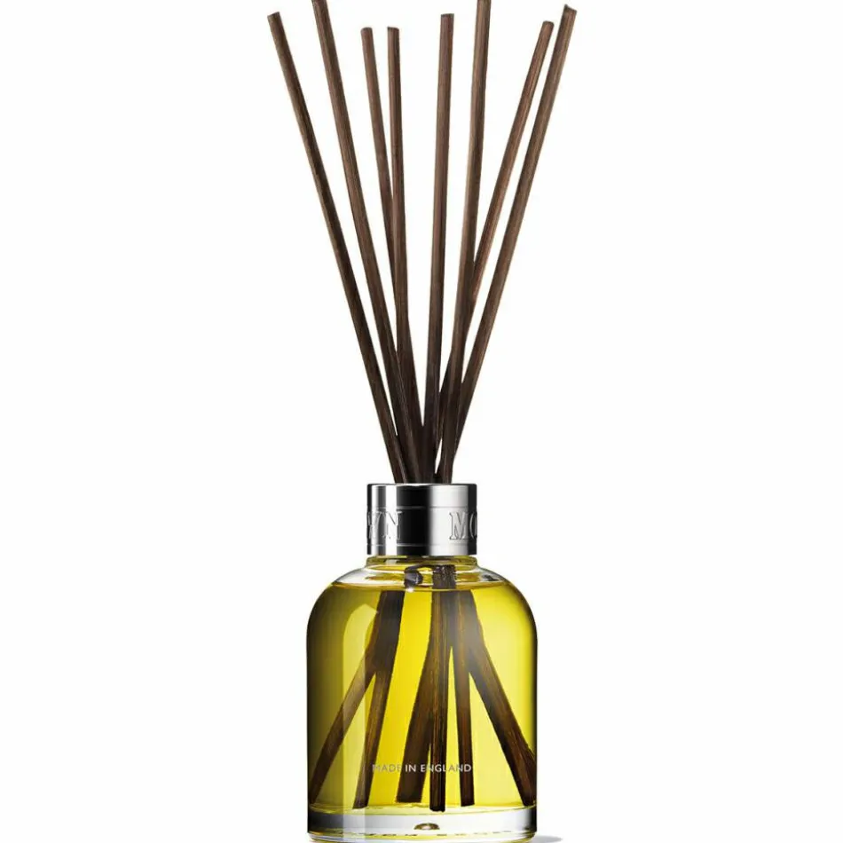 Coastal Cypress & Sea Fennel Duftstäbchen 150 ml