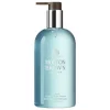 Coastal Cypress & Sea Fennel   Bath & Shower Gel 500 ml