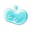 Coastal Cypress & Sea Fennel   Bath & Shower Gel Refill 400 ml