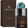 Coastal Cypress & Sea Fennel   Eau de Parfum 100 ml