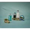 Coastal Cypress & Sea Fennel   Fine Liquid Hand Wash Refill 400 ml