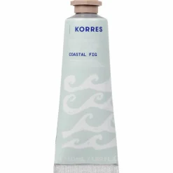 COASTAL FIG Handcreme 50 ml