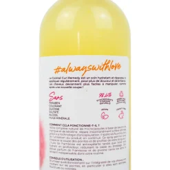 Cocktail Curl Remedy 310 ml