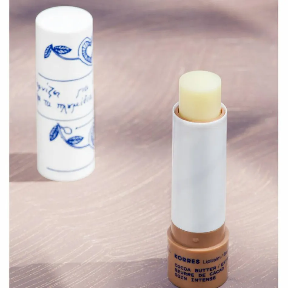 COCOA BUTTER Lip Balm 4,5 g
