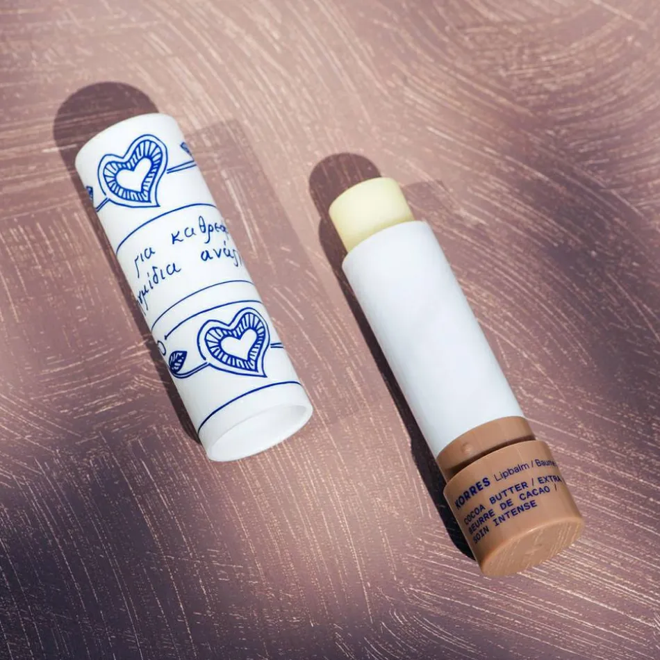 COCOA BUTTER Lip Balm 4,5 g