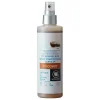 Coconut Spray Conditioner 250 ml