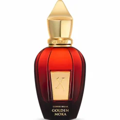 Coffee Break   GOLDEN MOKA Eau de Parfum 50 ml