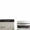 Coffee Toning Body Scrub 200 ml