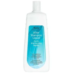 Coffein   After Shampoo Liquid mit Capilloforte