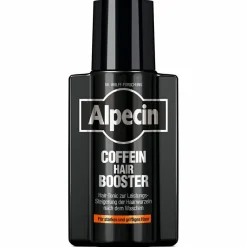 Coffein Hair Booster 200 ml