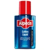 Coffein Liquid 200 ml