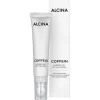 Coffein   Augenfluid 15 ml