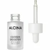 Coffein   Booster 15 ml