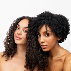Coils & Curls Treatment 250 ml