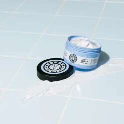 Coils & Curls Treatment 250 ml