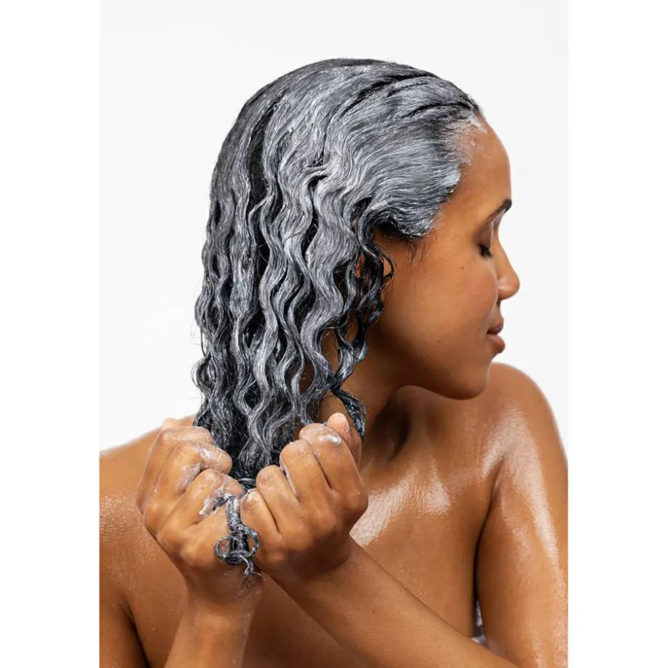 Coils & Curls Treatment 250 ml